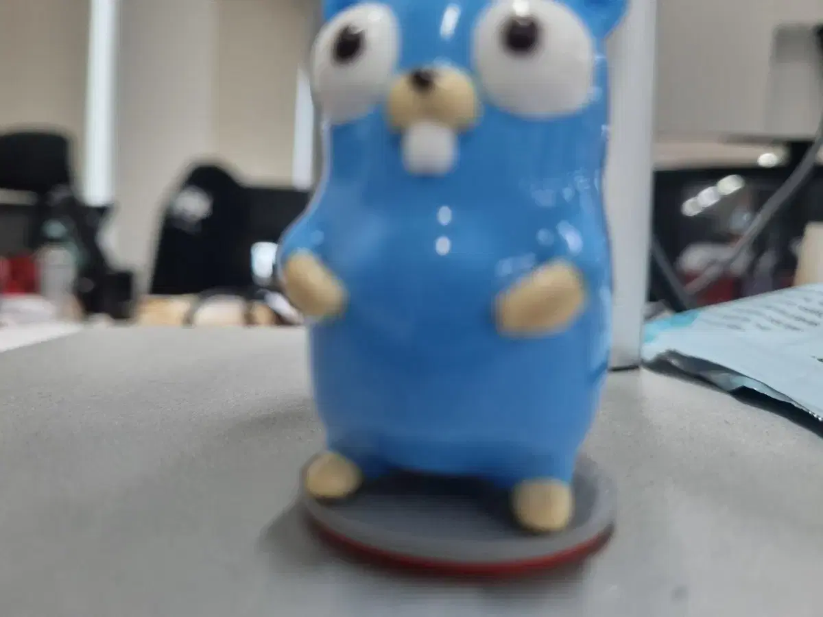 Short-form test